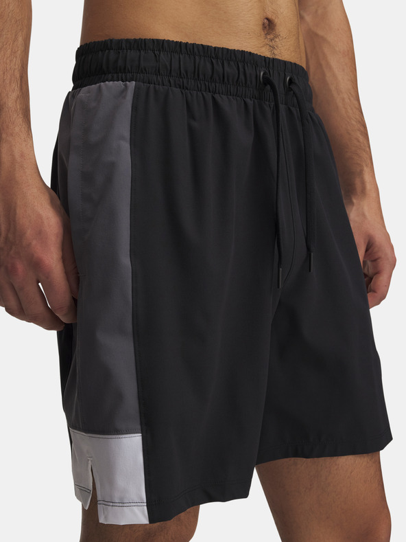Under Armour Мъжки къси панталони Under Armour UA Zone 7in Woven Short