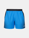 Under Armour Мъжки къси панталони Under Armour Vanish Graphic Short-BLU