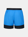 Under Armour Мъжки къси панталони Under Armour Vanish Graphic Short-BLU