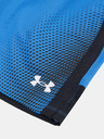 Under Armour Мъжки къси панталони Under Armour Vanish Graphic Short-BLU