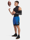 Under Armour Мъжки къси панталони Under Armour Vanish Graphic Short-BLU