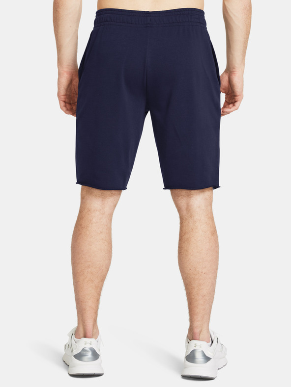 Under Armour Мъжки обувки Under Armour UA RIVAL TERRY SHORT