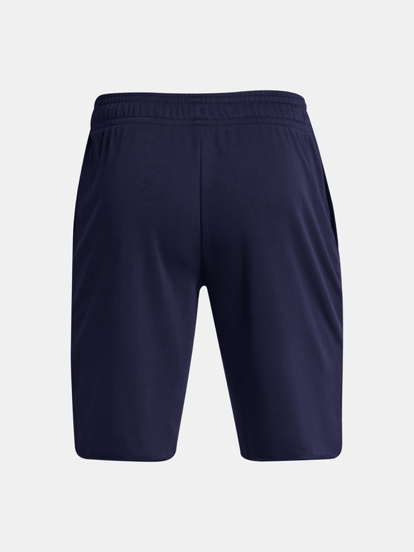 Under Armour Мъжки обувки Under Armour UA RIVAL TERRY SHORT