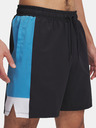Under Armour Мъжки къси панталони Under Armour UA Zone 7in Woven Short
