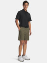 Under Armour Мъжки къси панталони Under Armour UA Drive Taper Short-GRN