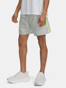 Under Armour Мъжки къси панталони Under Armour UA LAUNCH 7''