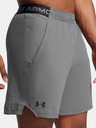 Under Armour Мъжки къси панталони Under Armour UA Vanish Woven 6in
