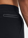 Under Armour Мъжки къси панталони Under Armour Pjt Rock Unstoppable Sts