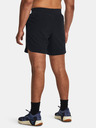 Under Armour Мъжки къси панталони Under Armour Pjt Rock Unstoppable Sts