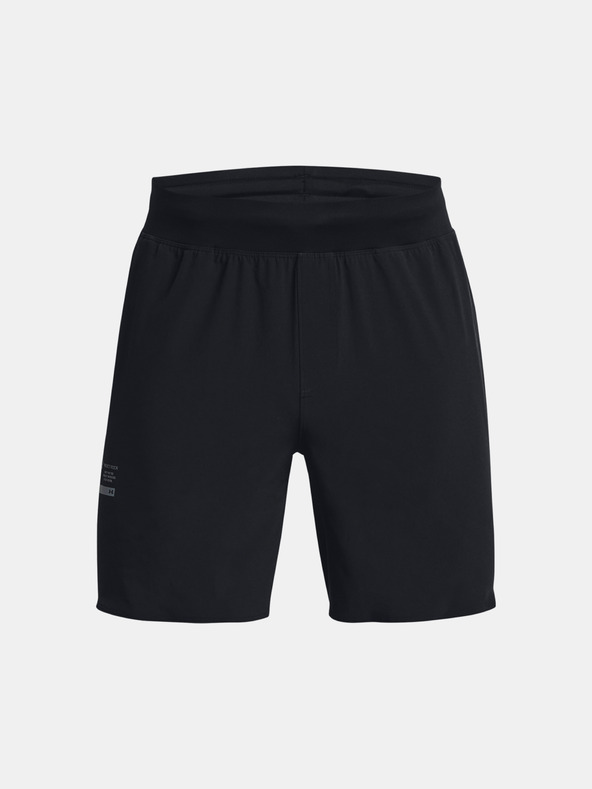 Under Armour Мъжки къси панталони Under Armour Pjt Rock Unstoppable Sts