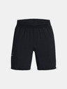Under Armour Мъжки къси панталони Under Armour Pjt Rock Unstoppable Sts