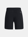 Under Armour Мъжки къси панталони Under Armour Pjt Rock Unstoppable Sts