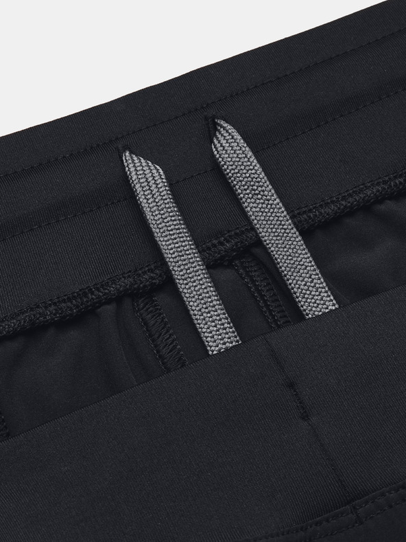 Under Armour Мъжки къси панталони Under Armour Pjt Rock Unstoppable Sts