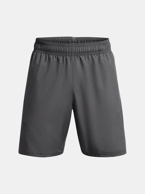 Under Armour Мъжки къси панталони Under Armour UA Woven Wdmk
