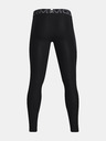 Under Armour Мъжки компресионни клинове Under Armour HG Armour Leggings