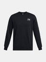 Under Armour Мъжки суитшърт Under Armour UA Icon Fleece Crew Taping