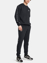Under Armour Мъжки суитшърт Under Armour UA Icon Fleece Crew Taping