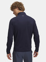 Under Armour Мъжки суитшърт Under Armour UA Drive Full Zip-BLU