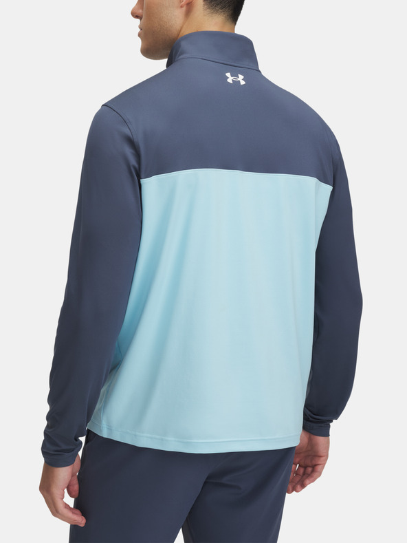 Under Armour Мъжки суитшърт Under Armour UA T2G 1/4 Zip