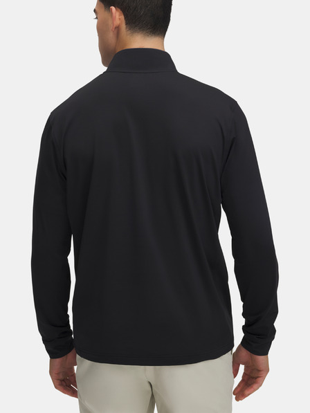 Under Armour Мъжки суитшърт Under Armour UA Drive Full Zip