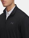 Under Armour Мъжки суитшърт Under Armour UA Drive Full Zip