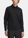 Under Armour Мъжки суитшърт Under Armour UA Drive 1/4 Zip
