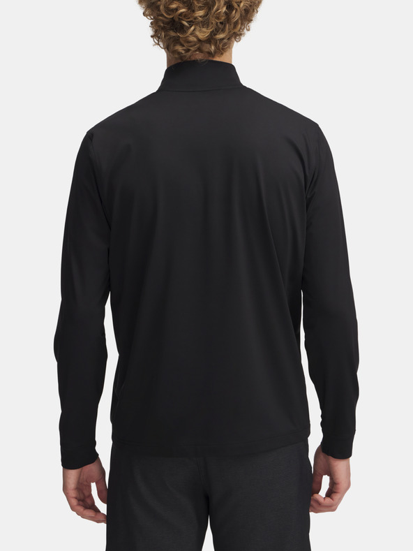 Under Armour Мъжки суитшърт Under Armour UA Drive 1/4 Zip