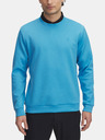 Under Armour Мъжки суитшърт Under Armour UA Drive Midlayer Crew
