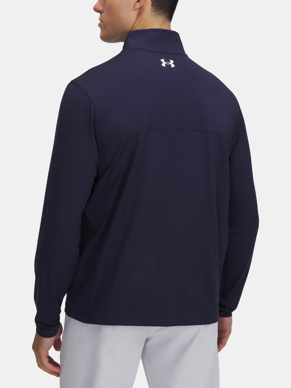 Under Armour Мъжки суитшърт Under Armour UA T2G 1/4 Zip
