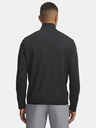 Under Armour Мъжки суитшърт Under Armour UA Drive SweaterFleece HZ-BLK