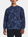 Under Armour Мъжки суитшърт Under Armour Pjt Rock Rival Fleece Crew