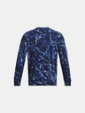 Under Armour Мъжки суитшърт Under Armour Pjt Rock Rival Fleece Crew