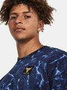 Under Armour Мъжки суитшърт Under Armour Pjt Rock Rival Fleece Crew