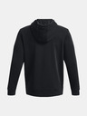 Under Armour Мъжки суитшърт Under Armour Pjt Rock Rival Fleece Hoodie