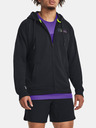 Under Armour Мъжки суитшърт Under Armour Pjt Rock Hwt Terry FZ