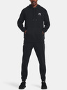 Under Armour Мъжки суитшърт Under Armour UA Essential Fleece Hoodie