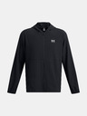 Under Armour Мъжко яке Under Armour UA Vibe Woven Windbreaker
