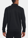 Under Armour Мъжки суитшърт Under Armour UA Armour Fleece 1/4 Zip