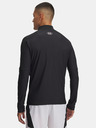 Under Armour Мъжки суитшърт Under Armour UA M Challenger Pro Midlayer-BLK
