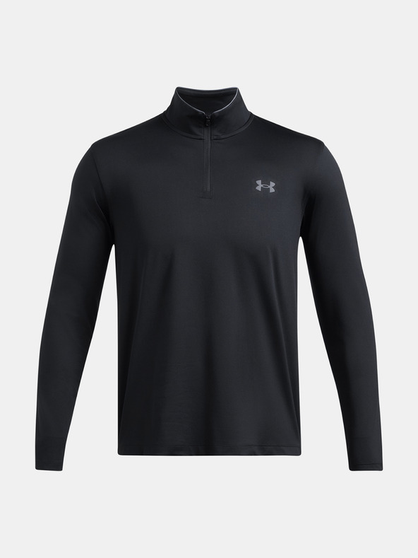 Under Armour Under Armour UA Мъжки суитшърт MatchPlay 1/4 Zip