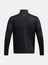 Under Armour Under Armour UA Мъжки суитшърт MatchPlay 1/4 Zip