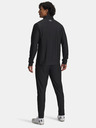 Under Armour Мъжки комплект Under Armour UA M Challenger Tracksuit-BLK