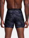 Under Armour Мъжки боксерки Under Armour M UA Perf Tech Nov 6in - (1 бр.)