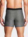 Under Armour Мъжки боксерки Under Armour M UA Perf Tech 6in (1 бр.)