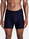 Under Armour Мъжки боксерки Under Armour M UA Perf Tech 6in (1 бр.)