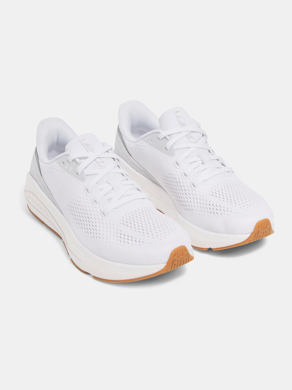 Under Armour Дамски обувки Under Armour UA W Sonic 7