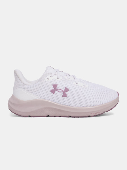 Under Armour Дамски обувки Under Armour UA W Charged Pursuit 4