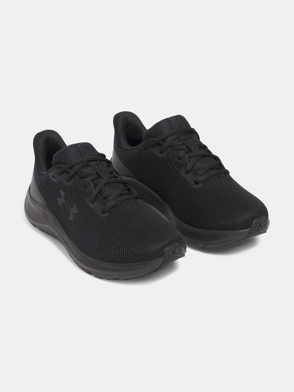 Under Armour Дамски обувки Under Armour UA W Charged Pursuit 4
