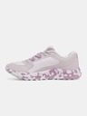 Under Armour Дамски маратонки Under Armour UA W Charged Bandit TR 3