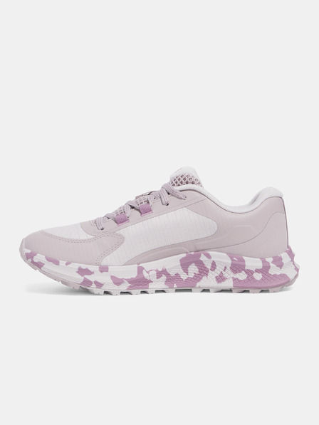 Under Armour Дамски маратонки Under Armour UA W Charged Bandit TR 3
